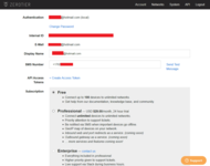 使用 ZeroTier One 在多台 Docker 服务器间建立双栈互通网络 的插图