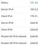 pfSense 配置 IPv6 多 WAN 自动切换 的插图