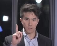 我把硬盘换到了新电脑上，这是 Btrfs 上的数据发生的变化 的插图