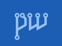 解决 Pipewire 被 SIGKILL 的问题 的插图